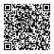 QR-код ссылки на материал «Ничего святого: могилы участников СВО на кладбище Дзержинска подверглись нападению вандалов»