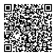 QR-код ссылки на материал «Подарок воину: юные мастера Дзержинска создадут новогодние подарки для защитников Отечества»