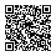 QR-код ссылки на материал «Автомобиль подожгли в Дзержинске напротив церкви»