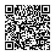 QR-код ссылки на материал «Дзержинск сегодня: полная версия выпуска 30.10.2025»