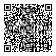 QR-код ссылки на материал «Дело об осквернении могил участников СВО в Дзержинске взято на контроль центральным аппаратом Следственного комитета РФ»