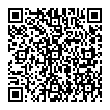 QR-код ссылки на материал «Криминальная плантация: житель Дзержинска задержан за культивацию наркосодержащих растений»