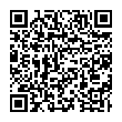 QR-код ссылки на материал «Спорт и праздник: турнир по волейболу среди мужских команд прошел в Дзержинске»