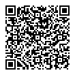 QR-код ссылки на материал «Запалил и сел: житель Дзержинска приговорен к длительному сроку лишения свободы за терроризм»