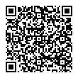 QR-код ссылки на материал «Помнят, гордятся и смотрят в будущее: Всероссийскому движению «Волонтеры Победы» исполнилось 10 лет»