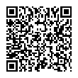 QR-код ссылки на материал «Дорожные работы: движение перекроют по улице Строителей в Дзержинске»