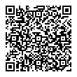 QR-код ссылки на материал ««В центре внимания с Евгением Люлиным». «Алтарь Отечества», строительство жилья и запрет на продажу вейпов и энергетиков»