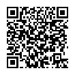 QR-код ссылки на материал «Дзержинск сегодня: полная версия выпуска 31.10.2025»