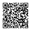 QR-код ссылки на материал «Коротко о вечном. Апостол и Евангелист, врач и первый иконописец»