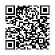QR-код ссылки на материал «ОТР от 31.10.2025 «Дзержинск сегодня»»