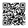QR-код ссылки на материал ««Ихлас». День народного единства»