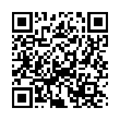 QR-код ссылки на материал ««Спортивный клуб». Разговор с чемпионами»