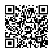 QR-код ссылки на материал ««Одним глазком»: волшебство под куполом»