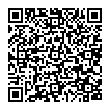 QR-код ссылки на материал «Работали по-крупному: приговор по делу о мошенничестве выслушали участницы ОПГ в Дзержинске»