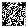 QR-код ссылки на материал «Северная ходьба: разыграны награды последних стартов по спортивному туризму в Дзержинске»
