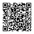 QR-код ссылки на материал «Шагай, Дзержинск: по-спортивному отметили горожане День народного единства»