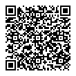 QR-код ссылки на материал ««Ночь искусств»: Всероссийская акция объединила несколько учреждений культуры в Дзержинске»