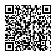 QR-код ссылки на материал «Дзержинск сегодня: полная версия выпуска 5.11.2025»