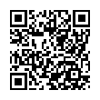 QR-код ссылки на материал «О веригах апостола Петра»