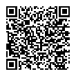 QR-код ссылки на материал «Городской митинг памяти героев Афганской войны состоялся в Дзержинске»