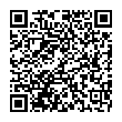 QR-код ссылки на материал «Аромат преступления: «парфюмерный» вор из Дзержинска получил условный срок»
