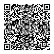 QR-код ссылки на материал «Преступный дуэт: вынесен приговор по делу о жестоком убийстве мужчины 23 февраля текущего года в Дзержинске»