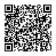 QR-код ссылки на материал «Внимание и контроль: степень готовности строящейся школы оценили в Дзержинске»