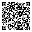 QR-код ссылки на материал ««Поезд здоровья» спешит в Дзержинск: бесплатная медицинская помощь для жителей пригородных поселков»
