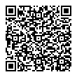 QR-код ссылки на материал «Минус два «толкача»: двое сбытчиков наркотиков задержаны полицейскими на улице в Дзержинске»