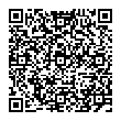 QR-код ссылки на материал «Заместитель губернатора Нижегородской области Андрей Гнеушев вступил в ряды мобилизационного резерва «БАРС-НН»»