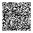 QR-код ссылки на материал «Морковка, редиска и зелень: итоги конкурса «Юные огородники» подвели в эколого-биологическом центре Дзержинска»