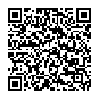 QR-код ссылки на материал «По-прежнему праздник: коммунисты Дзержинска отметили 108 лет Октябрьской революции»