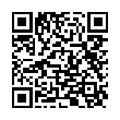 QR-код ссылки на материал «ОТР от 07.11.2025 «Дзержинск сегодня»»