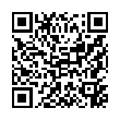 QR-код ссылки на материал ««Ихлас». Халяльный заработок»