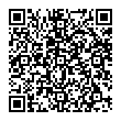 QR-код ссылки на материал «Иммунитет по расписанию: прививочная кампания против гриппа продолжается в Дзержинске»