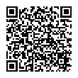 QR-код ссылки на материал «Аварийная сводка: четыре человека пострадали в ДТП на прошлой неделе в Дзержинске»