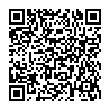QR-код ссылки на материал «Не у нас: первый в этом году сильный снегопад обрушился на Хабаровск и Челябинск»