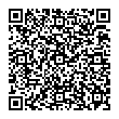 QR-код ссылки на материал «Снова в школу: об одном из самых распространенных увлечений советских школьников рассказали дзержинцам»