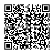 QR-код ссылки на материал «На страже закона: с профессиональным праздником поздравили дзержинских полицейских»