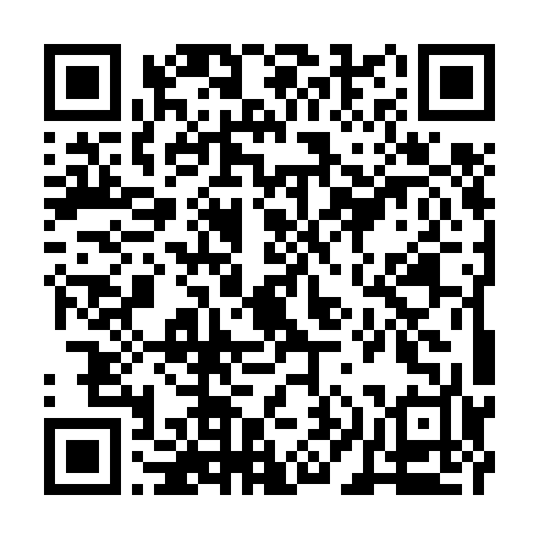 QR-код ссылки на материал «Одним глазком: как создаются хорошо знакомые всем полиэтиленовые пакеты»