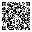 QR-код ссылки на материал «Памяти уважаемого человека: традиционный турнир по волейболу среди мужских команд прошел в Дзержинске»
