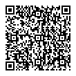 QR-код ссылки на материал «Дзержинцы должны знать: водительские удостоверения в России автоматически продлеваться больше не будут»