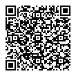QR-код ссылки на материал «Встать на ноги: жителю Дзержинска Даниле Шахову необходима помощь неравнодушных горожан»