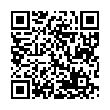 QR-код ссылки на материал «В России предложили понизить градус водки»