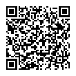 QR-код ссылки на материал «Декларация о наивности: пенсионерка из Дзержинска отдала курьеру 1,3 миллиона рублей»