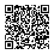 QR-код ссылки на материал «Дзержинск сегодня: полная версия выпуска 11.11.2025»