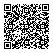 QR-код ссылки на материал «Медали и подиумы: первые официальные соревнования по воздушной гимнастике прошли в Дзержинске»