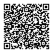 QR-код ссылки на материал «Случай на дороге: в обстоятельствах смертельного ДТП в Володарском районе разбирается Гострудинспекция»