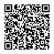 QR-код ссылки на материал «Коробка храбрости: ежегодная благотворительная акция стартовала в Дзержинске»
