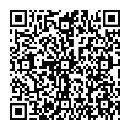 QR-код ссылки на материал «Звездный гость: чемпион мира по бразильскому джиу-джитсу Джеффри Монсон посетил Дзержинск»
